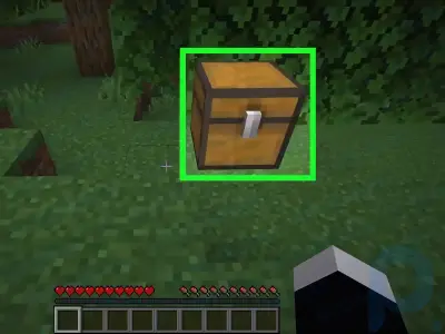 8 formas de obtener semillas de melón en Minecraft: Java y Bedrock