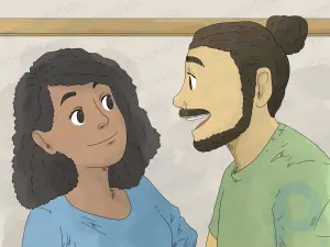 How to Find Out if Someone Has a Crush on You