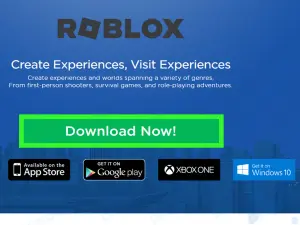 Comment corriger l'erreur 268 sur Roblox (Windows, Mac, Android et iOS)