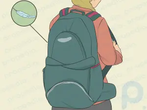 How to Properly Fit and Adjust Your Backpack