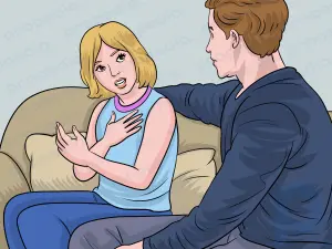 How to Fix Your Relationship With Your Parents (Teens)