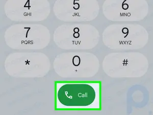 Formas sencillas de configurar el desvío de llamadas en Android