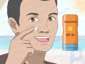 How to Get Beautiful, Glowing Skin