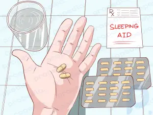 Как узнать, сколько сна вам нужно