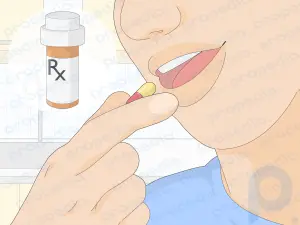 How to Get Rid of an Ear Ache