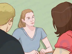 How to Get Self Confidence After a Husband Cheats
