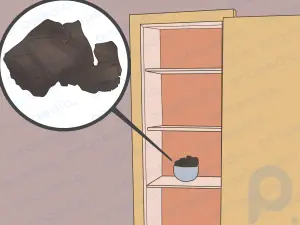 How to Get Smoke Smell out of Your House