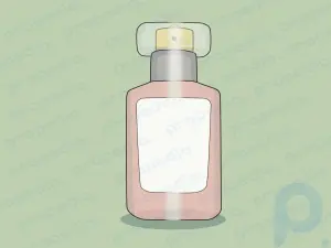How to Get the Smoke Smell Out of Your Hair (With or without Washing It)