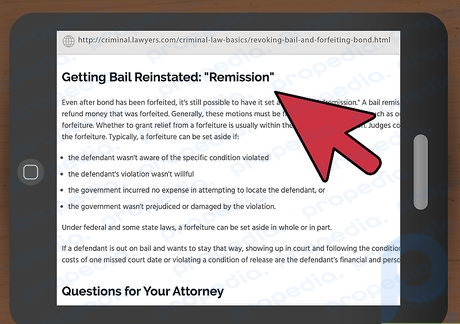 Step 2 Identify the reasons you can get a reinstatement.