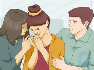 How to Get an Abortion (Teens)