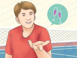 How to Get the Person You Like to Like You Back