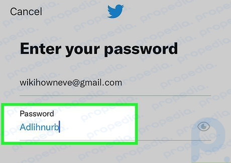 人々は、推測しやすいパスワードの文字の順序を逆にしてハッカーをだましていると考えるかもしれません。