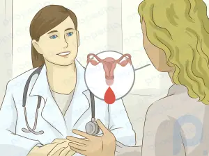 Alles, was Sie über Sex nach einer Hysterektomie wissen müssen