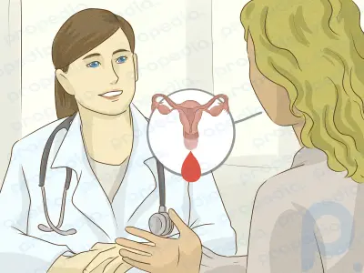 Tout ce que vous devez savoir sur les relations sexuelles après une hystérectomie