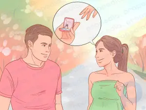 How to Have a Deep Connection With Your Boyfriend