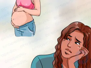 How to Have a Healthy Sex Life (Teens)