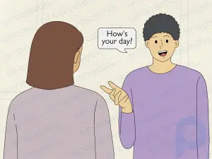 How to Have a Meaningful Conversation