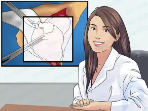 Cómo curar un disco abultado cervical