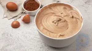 How to Turn Vanilla Cake Mix Into Chocolate: Tips and Tricks