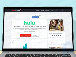 6 façons simples de corriger le code d'erreur Hulu P Dev320 sur tous les appareils