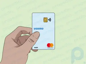 Wie lange dauert es, bis Ihre Cash App-Karte versendet wird?