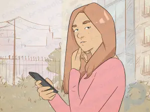 How Long Should You Wait to Reply to a Text? Texting Etiquette for Crushes and More
