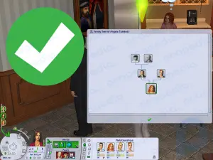 Cómo instalar modificaciones de Sims 2