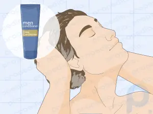Comment garder vos cheveux secs et sans dommages pendant la natation (et les meilleurs bonnets de bain pour cheveux secs)