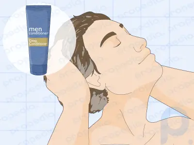 Cómo mantener tu cabello seco y libre de daños mientras nadas (y los mejores gorros de natación para cabello seco)