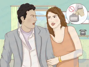 How to Know if a Girl Is Playing Games With a Guy