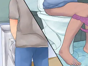 How to Live With Bulging Discs