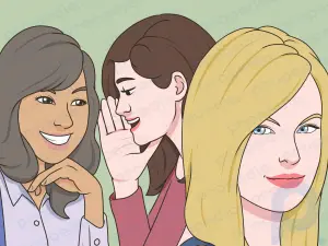 How to Look Like Taylor Swift