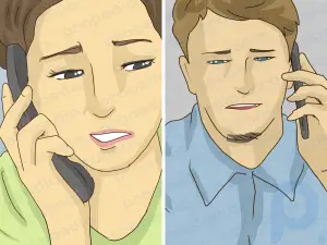 11 Ways to Make Your Boyfriend Miss You After a Fight
