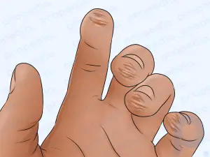 How to Make Your Fingers Hard for Guitar