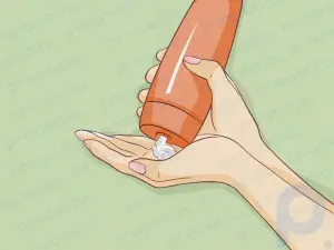 Cómo hacer que tus manos sean suaves como las de un bebé