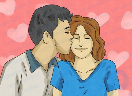 4 - Sagittarius Men in Love: How to Identify Your Weaknesses and Build a Stronger Relationship 