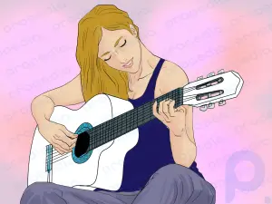Cómo memorizar una canción